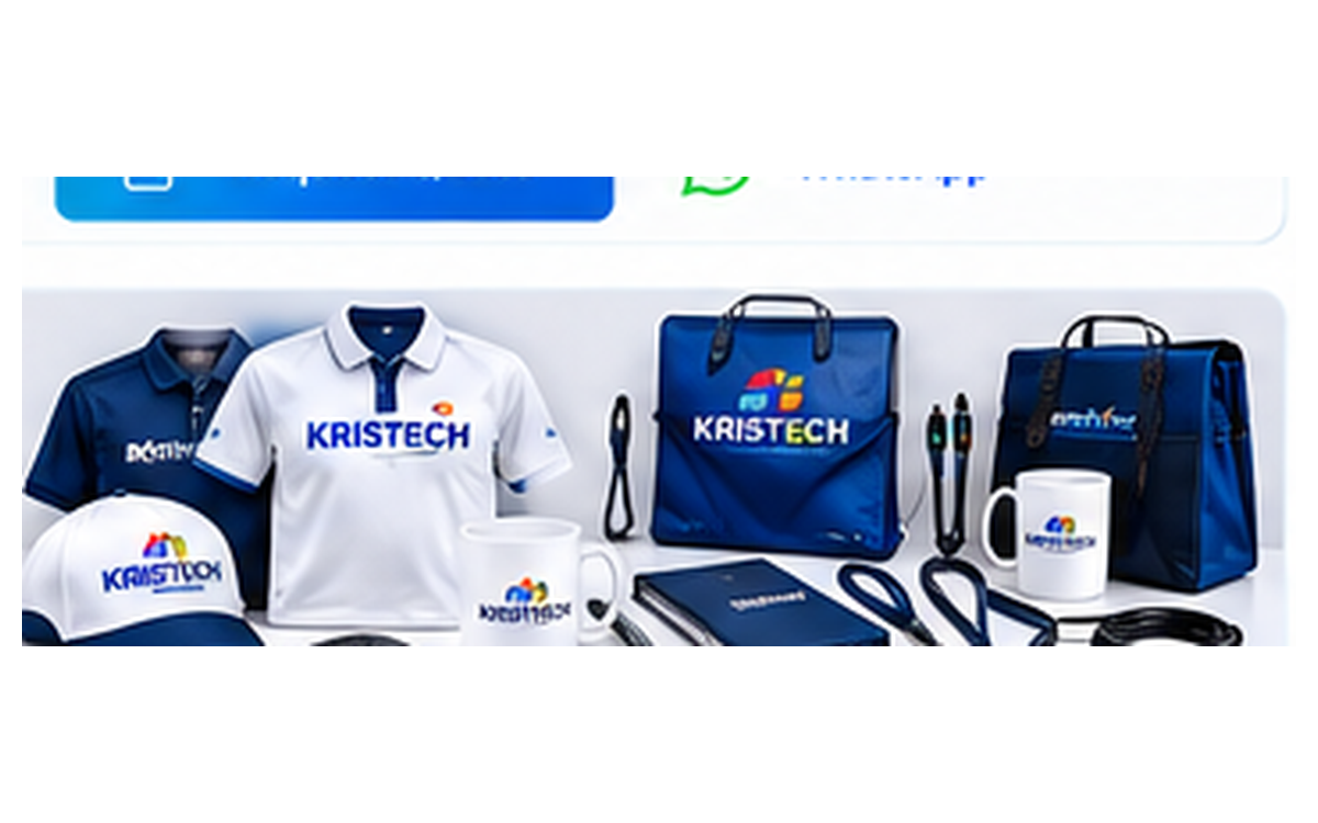 Printing and branding